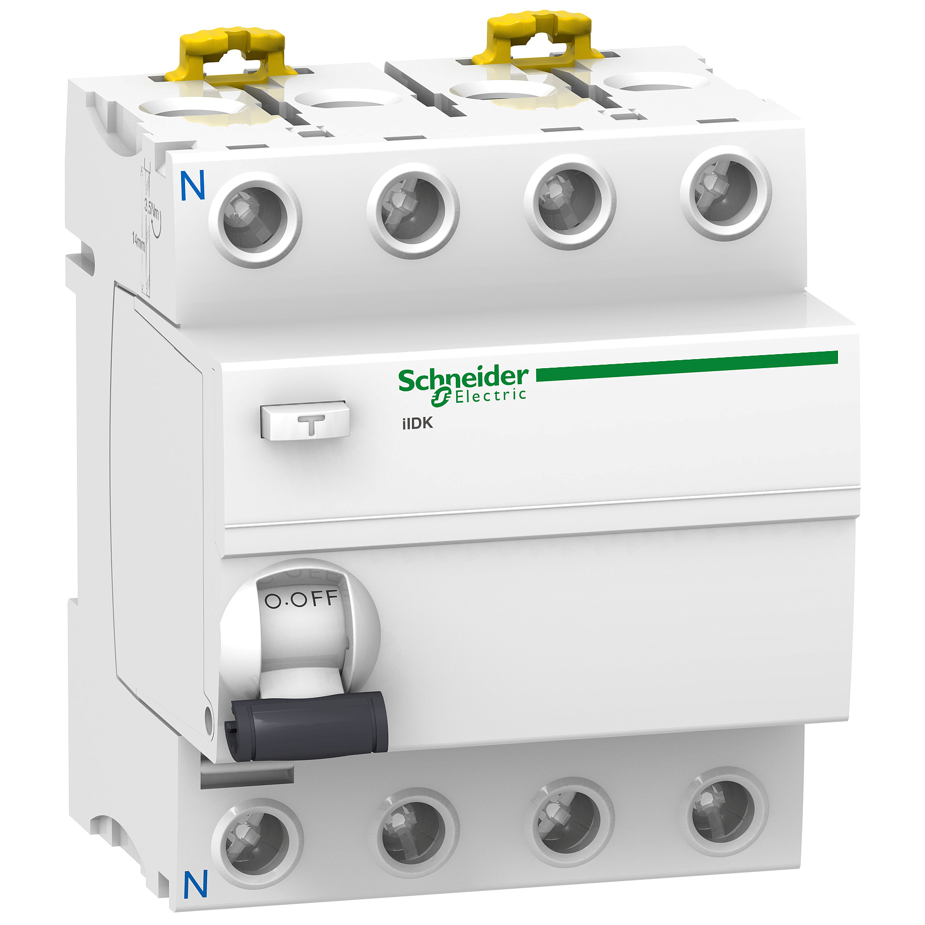 https://tedi24.pro/itcmedia/images/20190424/A9R50425_SCHNEIDERELECTRIC_1.jpeg Image Description for https://tedi24.pro/itcmedia/images/20190424/A9R50425_SCHNEIDERELECTRIC_1.jpeg