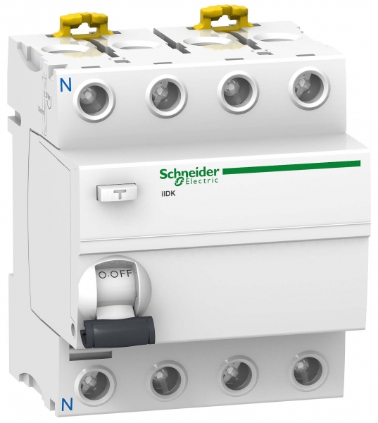 https://tedi24.pro/itcmedia/images/20190424/A9R50425_SCHNEIDERELECTRIC_3.jpg Image Description for https://tedi24.pro/itcmedia/images/20190424/A9R50425_SCHNEIDERELECTRIC_3.jpg