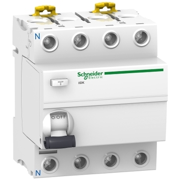 https://tedi24.pro/itcmedia/images/20190424/A9R50425_SCHNEIDERELECTRIC_4.jpg Image Description for https://tedi24.pro/itcmedia/images/20190424/A9R50425_SCHNEIDERELECTRIC_4.jpg