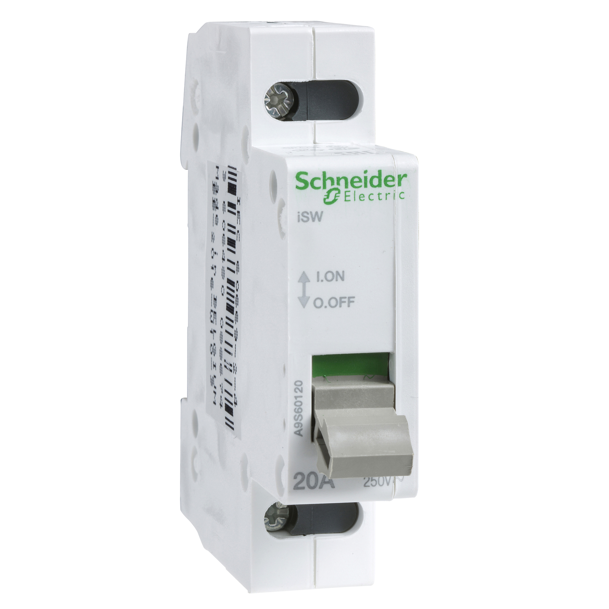 https://tedi24.pro/itcmedia/images/20190424/A9S60120_SCHNEIDERELECTRIC_1.jpeg Image Description for https://tedi24.pro/itcmedia/images/20190424/A9S60120_SCHNEIDERELECTRIC_1.jpeg