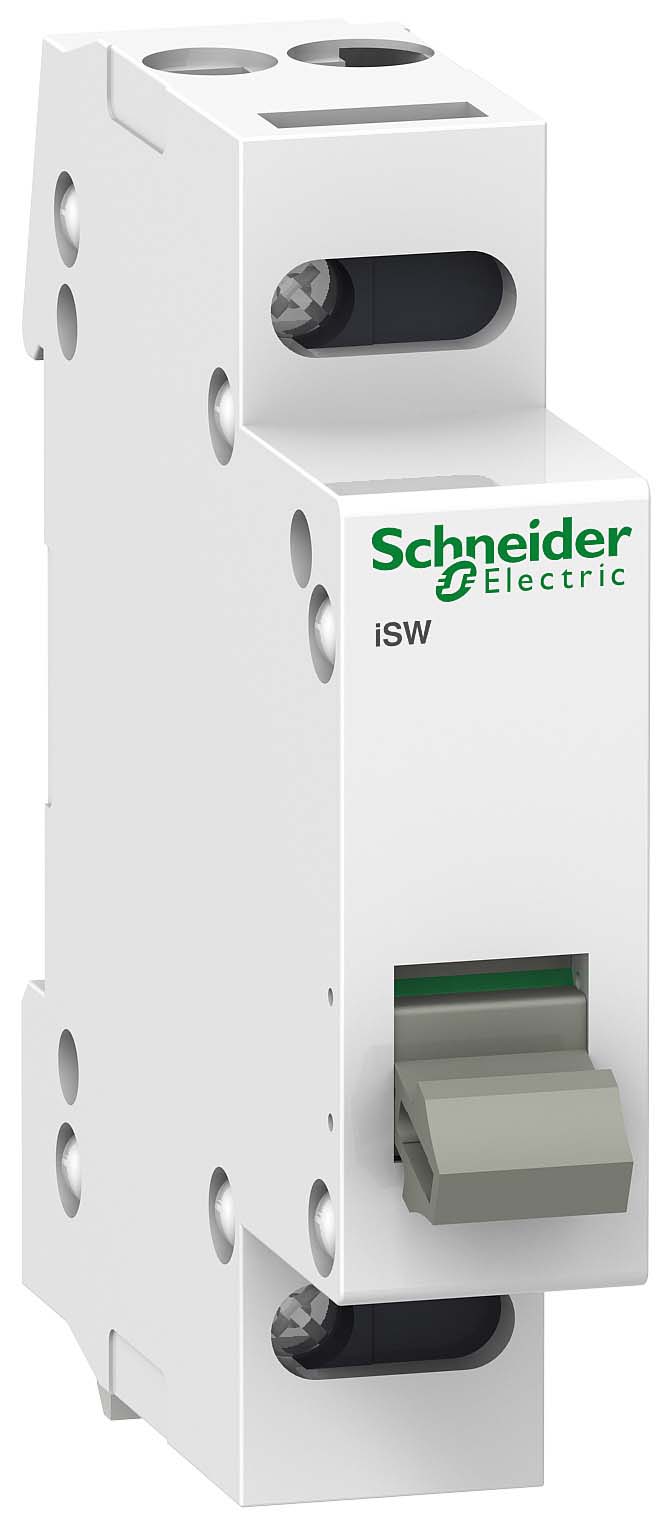 https://tedi24.pro/itcmedia/images/20190424/A9S60120_SCHNEIDERELECTRIC_3.jpg Image Description for https://tedi24.pro/itcmedia/images/20190424/A9S60120_SCHNEIDERELECTRIC_3.jpg