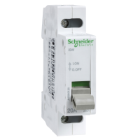https://tedi24.pro/itcmedia/images/20190424/A9S60120_SCHNEIDERELECTRIC_4.png Image Description for https://tedi24.pro/itcmedia/images/20190424/A9S60120_SCHNEIDERELECTRIC_4.png