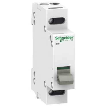 https://tedi24.pro/itcmedia/images/20190424/A9S60120_SCHNEIDERELECTRIC_6.jpeg Image Description for https://tedi24.pro/itcmedia/images/20190424/A9S60120_SCHNEIDERELECTRIC_6.jpeg