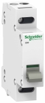 https://tedi24.pro/itcmedia/images/20190424/A9S60120_SCHNEIDERELECTRIC_7.jpg Image Description for https://tedi24.pro/itcmedia/images/20190424/A9S60120_SCHNEIDERELECTRIC_7.jpg