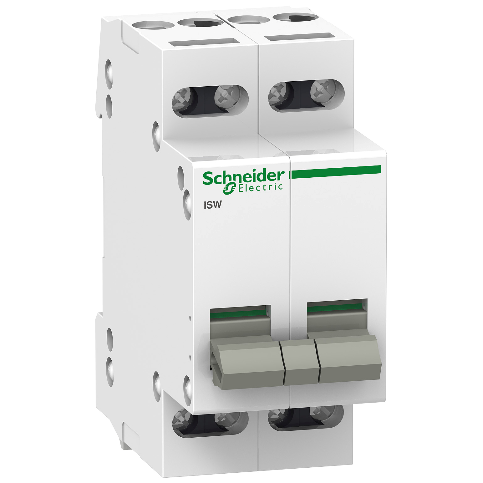 https://tedi24.pro/itcmedia/images/20190424/A9S60320_SCHNEIDERELECTRIC_1.jpeg Image Description for https://tedi24.pro/itcmedia/images/20190424/A9S60320_SCHNEIDERELECTRIC_1.jpeg