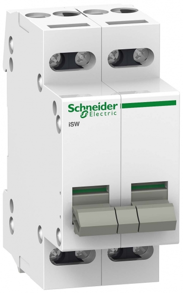 https://tedi24.pro/itcmedia/images/20190424/A9S60320_SCHNEIDERELECTRIC_2.jpg Image Description for https://tedi24.pro/itcmedia/images/20190424/A9S60320_SCHNEIDERELECTRIC_2.jpg