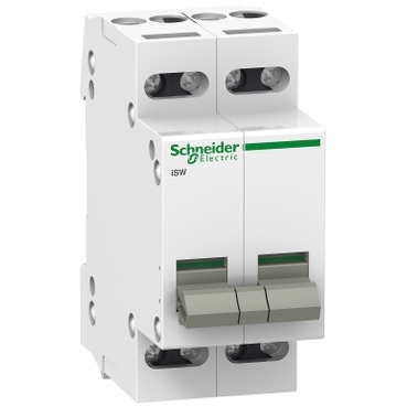 https://tedi24.pro/itcmedia/images/20190424/A9S60320_SCHNEIDERELECTRIC_4.jpg Image Description for https://tedi24.pro/itcmedia/images/20190424/A9S60320_SCHNEIDERELECTRIC_4.jpg