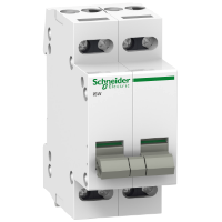 https://tedi24.pro/itcmedia/images/20190424/A9S60320_SCHNEIDERELECTRIC_5.png Image Description for https://tedi24.pro/itcmedia/images/20190424/A9S60320_SCHNEIDERELECTRIC_5.png