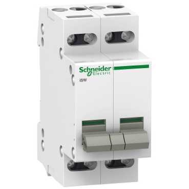 https://tedi24.pro/itcmedia/images/20190424/A9S60320_SCHNEIDERELECTRIC_6.jpg Image Description for https://tedi24.pro/itcmedia/images/20190424/A9S60320_SCHNEIDERELECTRIC_6.jpg