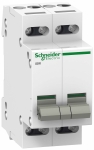 https://tedi24.pro/itcmedia/images/20190424/A9S60320_SCHNEIDERELECTRIC_7.jpg Image Description for https://tedi24.pro/itcmedia/images/20190424/A9S60320_SCHNEIDERELECTRIC_7.jpg