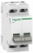 https://tedi24.pro/itcmedia/images/20190424/A9S60320_SCHNEIDERELECTRIC_8.jpg Image Description for https://tedi24.pro/itcmedia/images/20190424/A9S60320_SCHNEIDERELECTRIC_8.jpg