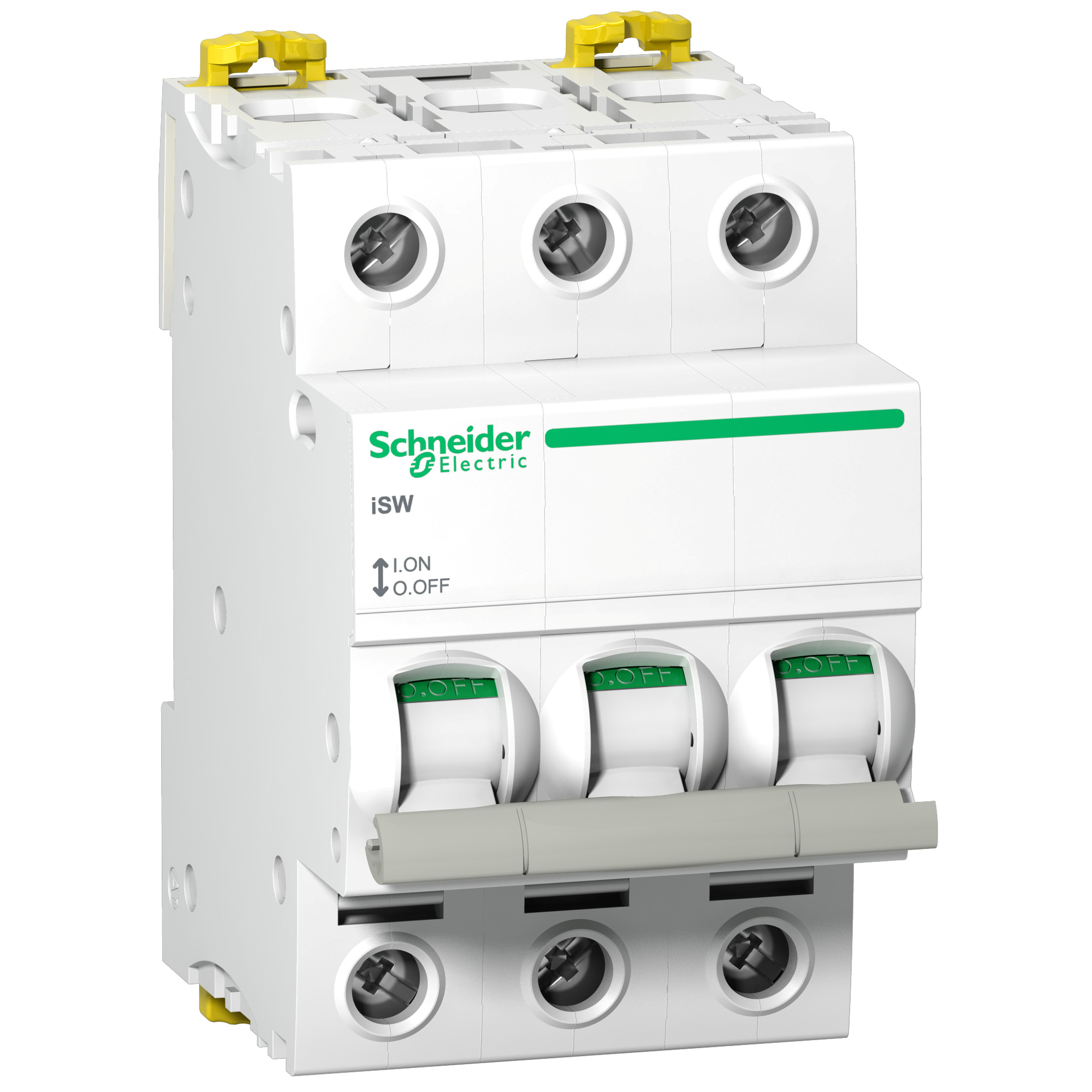 https://tedi24.pro/itcmedia/images/20190424/A9S65340_SCHNEIDERELECTRIC_1.jpeg Image Description for https://tedi24.pro/itcmedia/images/20190424/A9S65340_SCHNEIDERELECTRIC_1.jpeg
