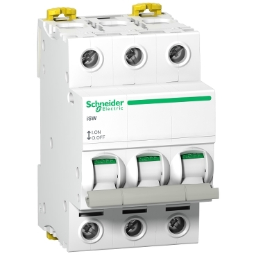 https://tedi24.pro/itcmedia/images/20190424/A9S65340_SCHNEIDERELECTRIC_2.jpg Image Description for https://tedi24.pro/itcmedia/images/20190424/A9S65340_SCHNEIDERELECTRIC_2.jpg