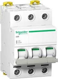 https://tedi24.pro/itcmedia/images/20190424/A9S65340_SCHNEIDERELECTRIC_4.jpeg Image Description for https://tedi24.pro/itcmedia/images/20190424/A9S65340_SCHNEIDERELECTRIC_4.jpeg