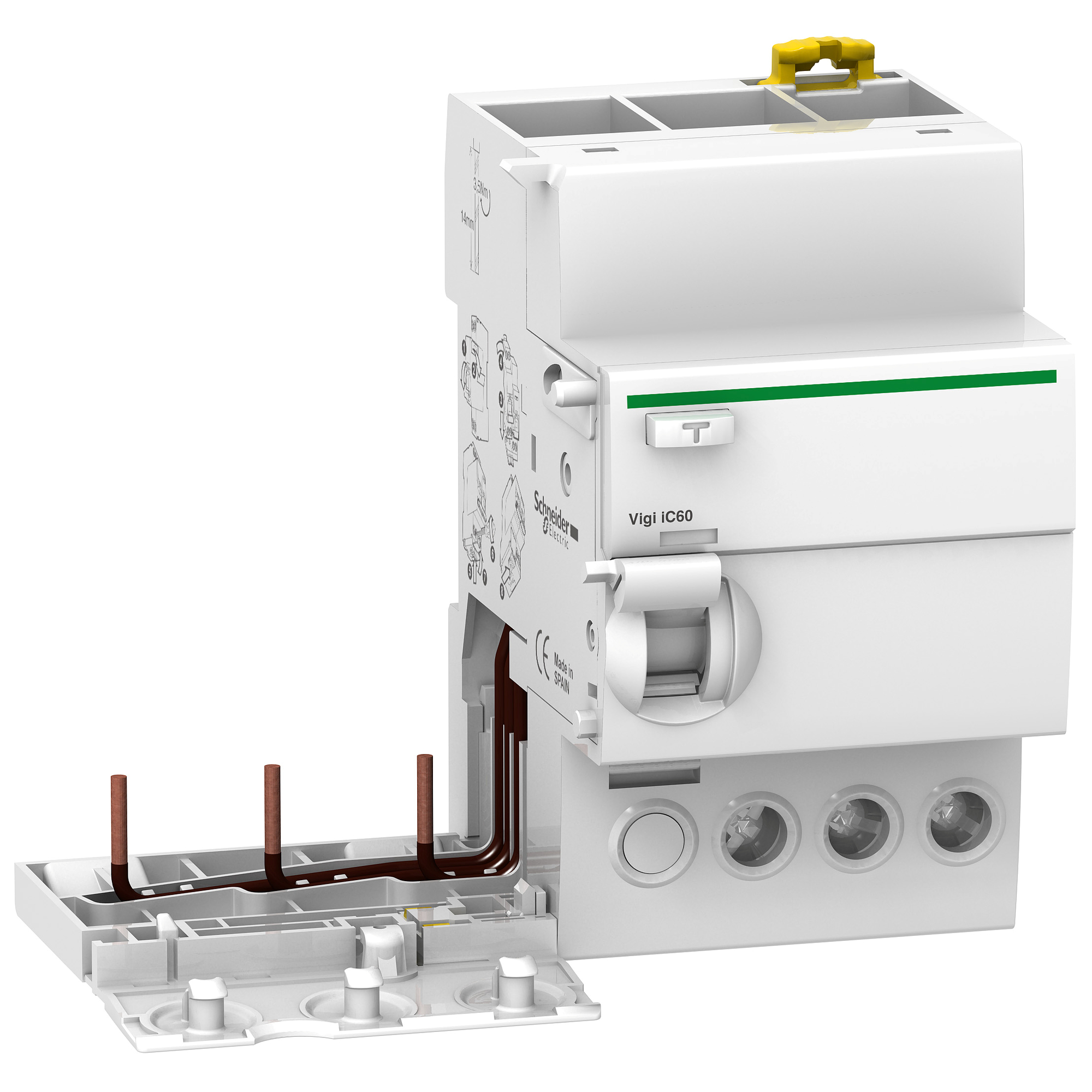 Image Description for https://tedi24.pro/itcmedia/images/20190424/A9V41325_SCHNEIDERELECTRIC_1.jpeg