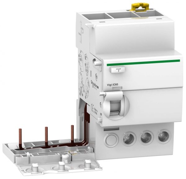 Image Description for https://tedi24.pro/itcmedia/images/20190424/A9V41325_SCHNEIDERELECTRIC_3.jpg