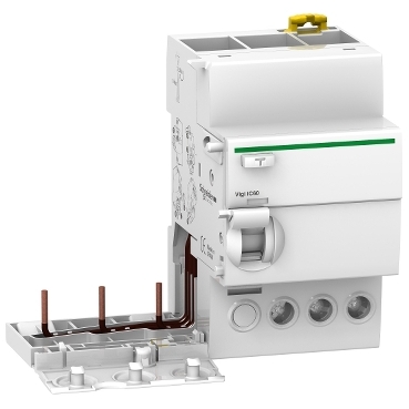 Image Description for https://tedi24.pro/itcmedia/images/20190424/A9V41325_SCHNEIDERELECTRIC_4.jpg