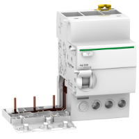 Image Description for https://tedi24.pro/itcmedia/images/20190424/A9V41325_SCHNEIDERELECTRIC_5.png