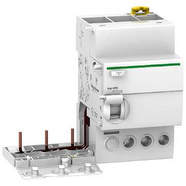 Image Description for https://tedi24.pro/itcmedia/images/20190424/A9V41325_SCHNEIDERELECTRIC_6.jpg