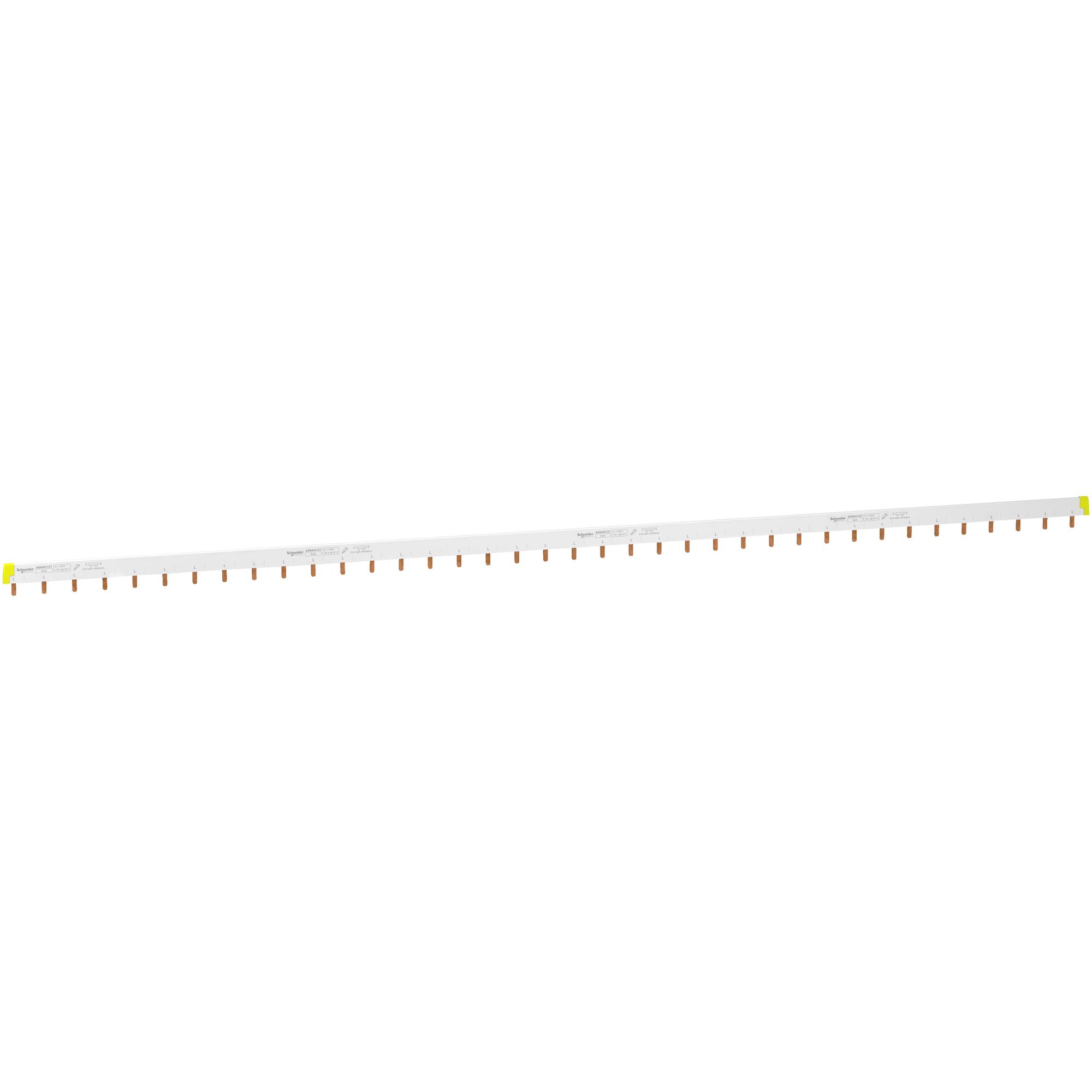 Image Description for https://tedi24.pro/itcmedia/images/20190424/A9XAH157_SCHNEIDERELECTRIC_1.jpeg