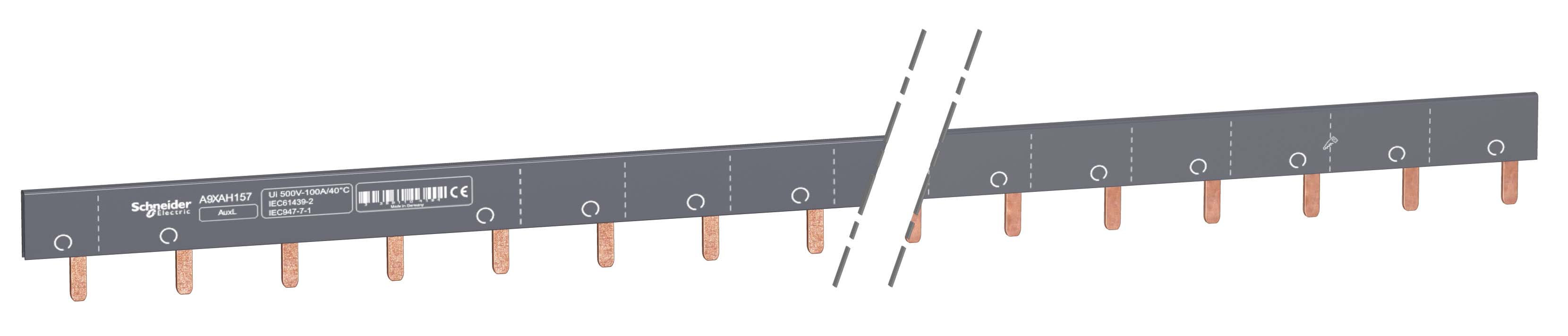 Image Description for https://tedi24.pro/itcmedia/images/20190424/A9XAH157_SCHNEIDERELECTRIC_2.jpg