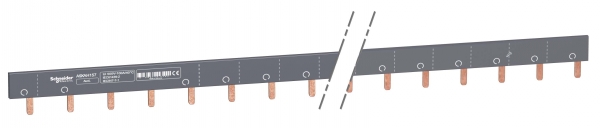 Image Description for https://tedi24.pro/itcmedia/images/20190424/A9XAH157_SCHNEIDERELECTRIC_3.jpg