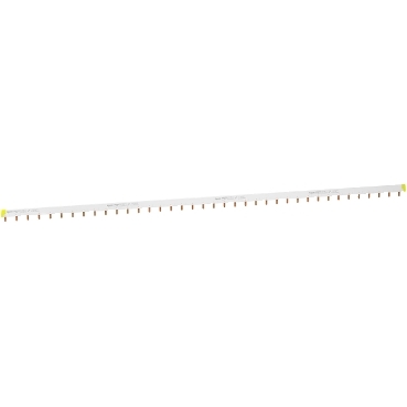 Image Description for https://tedi24.pro/itcmedia/images/20190424/A9XAH157_SCHNEIDERELECTRIC_4.jpg