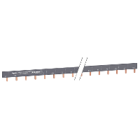 Image Description for https://tedi24.pro/itcmedia/images/20190424/A9XAH157_SCHNEIDERELECTRIC_5.png