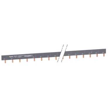 Image Description for https://tedi24.pro/itcmedia/images/20190424/A9XAH157_SCHNEIDERELECTRIC_6.jpg