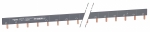 Image Description for https://tedi24.pro/itcmedia/images/20190424/A9XAH157_SCHNEIDERELECTRIC_7.jpg