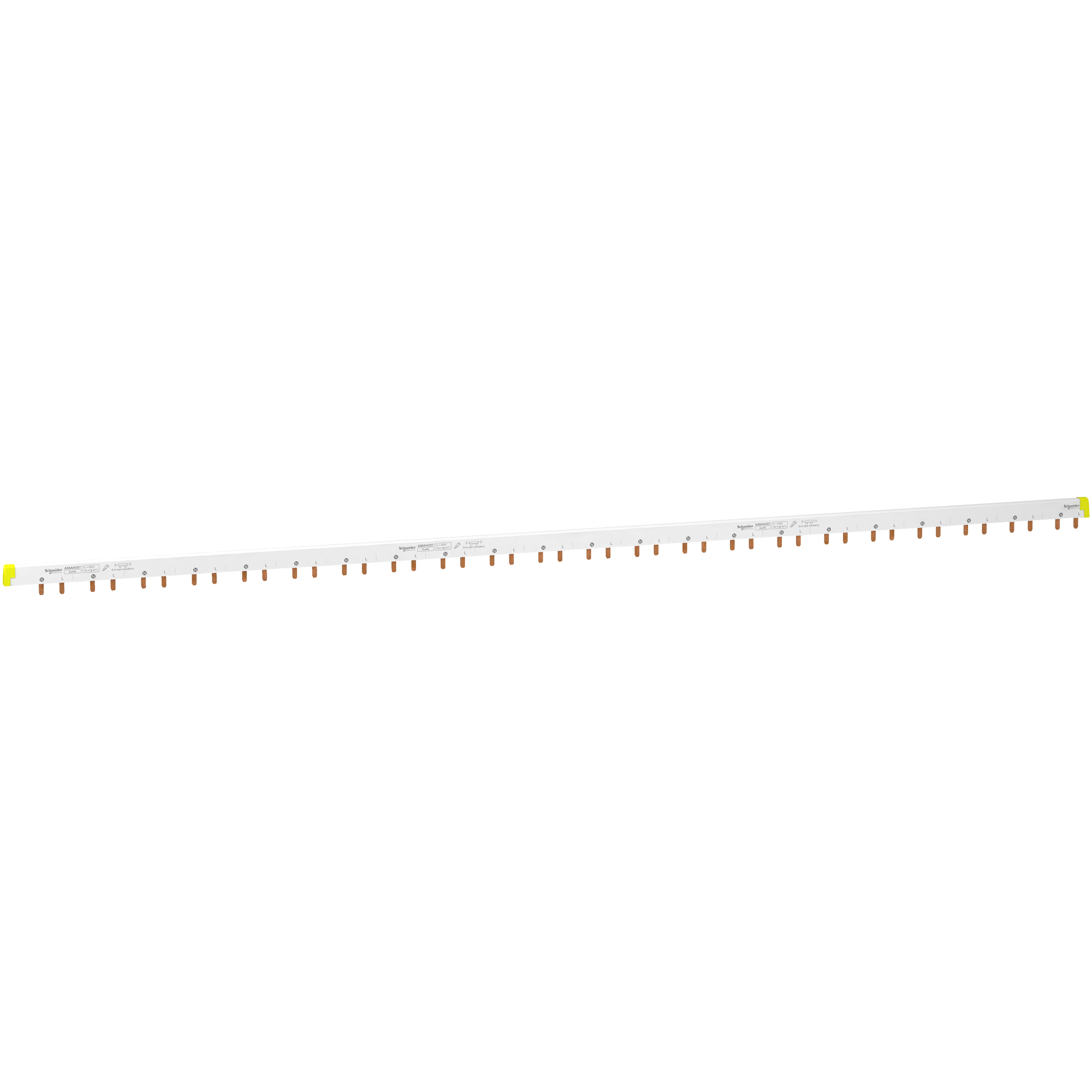 https://tedi24.pro/itcmedia/images/20190424/A9XAH257_SCHNEIDERELECTRIC_1.jpeg Image Description for https://tedi24.pro/itcmedia/images/20190424/A9XAH257_SCHNEIDERELECTRIC_1.jpeg