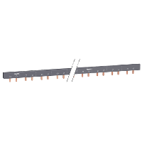 https://tedi24.pro/itcmedia/images/20190424/A9XAH257_SCHNEIDERELECTRIC_5.png Image Description for https://tedi24.pro/itcmedia/images/20190424/A9XAH257_SCHNEIDERELECTRIC_5.png