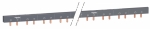 https://tedi24.pro/itcmedia/images/20190424/A9XAH257_SCHNEIDERELECTRIC_7.jpg Image Description for https://tedi24.pro/itcmedia/images/20190424/A9XAH257_SCHNEIDERELECTRIC_7.jpg