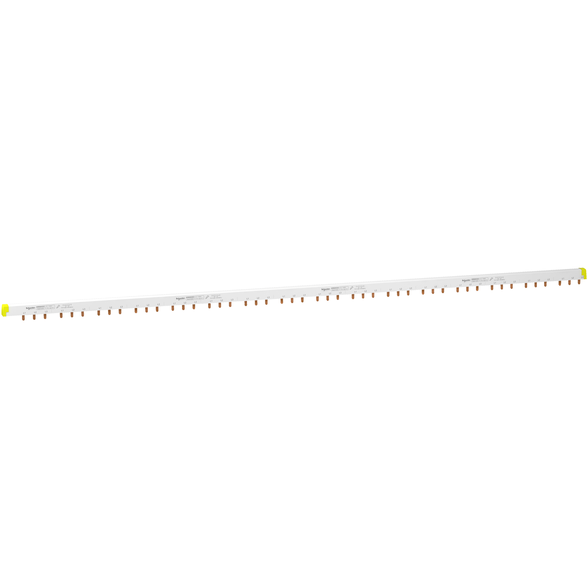 https://tedi24.pro/itcmedia/images/20190424/A9XAH357_SCHNEIDERELECTRIC_1.jpeg Image Description for https://tedi24.pro/itcmedia/images/20190424/A9XAH357_SCHNEIDERELECTRIC_1.jpeg