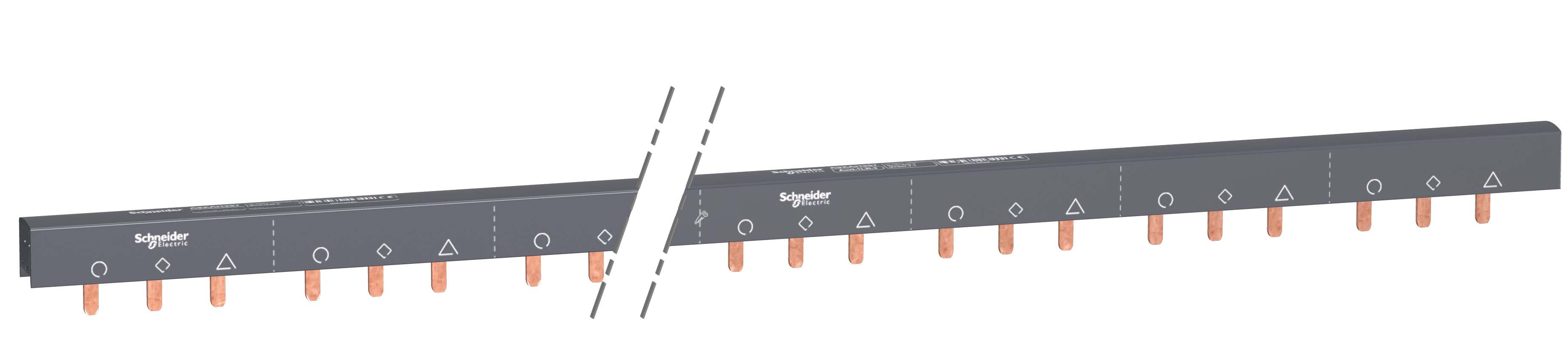 https://tedi24.pro/itcmedia/images/20190424/A9XAH357_SCHNEIDERELECTRIC_2.jpg Image Description for https://tedi24.pro/itcmedia/images/20190424/A9XAH357_SCHNEIDERELECTRIC_2.jpg