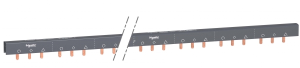 https://tedi24.pro/itcmedia/images/20190424/A9XAH357_SCHNEIDERELECTRIC_3.jpg Image Description for https://tedi24.pro/itcmedia/images/20190424/A9XAH357_SCHNEIDERELECTRIC_3.jpg