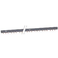 https://tedi24.pro/itcmedia/images/20190424/A9XAH357_SCHNEIDERELECTRIC_5.png Image Description for https://tedi24.pro/itcmedia/images/20190424/A9XAH357_SCHNEIDERELECTRIC_5.png