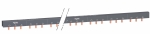 https://tedi24.pro/itcmedia/images/20190424/A9XAH357_SCHNEIDERELECTRIC_7.jpg Image Description for https://tedi24.pro/itcmedia/images/20190424/A9XAH357_SCHNEIDERELECTRIC_7.jpg