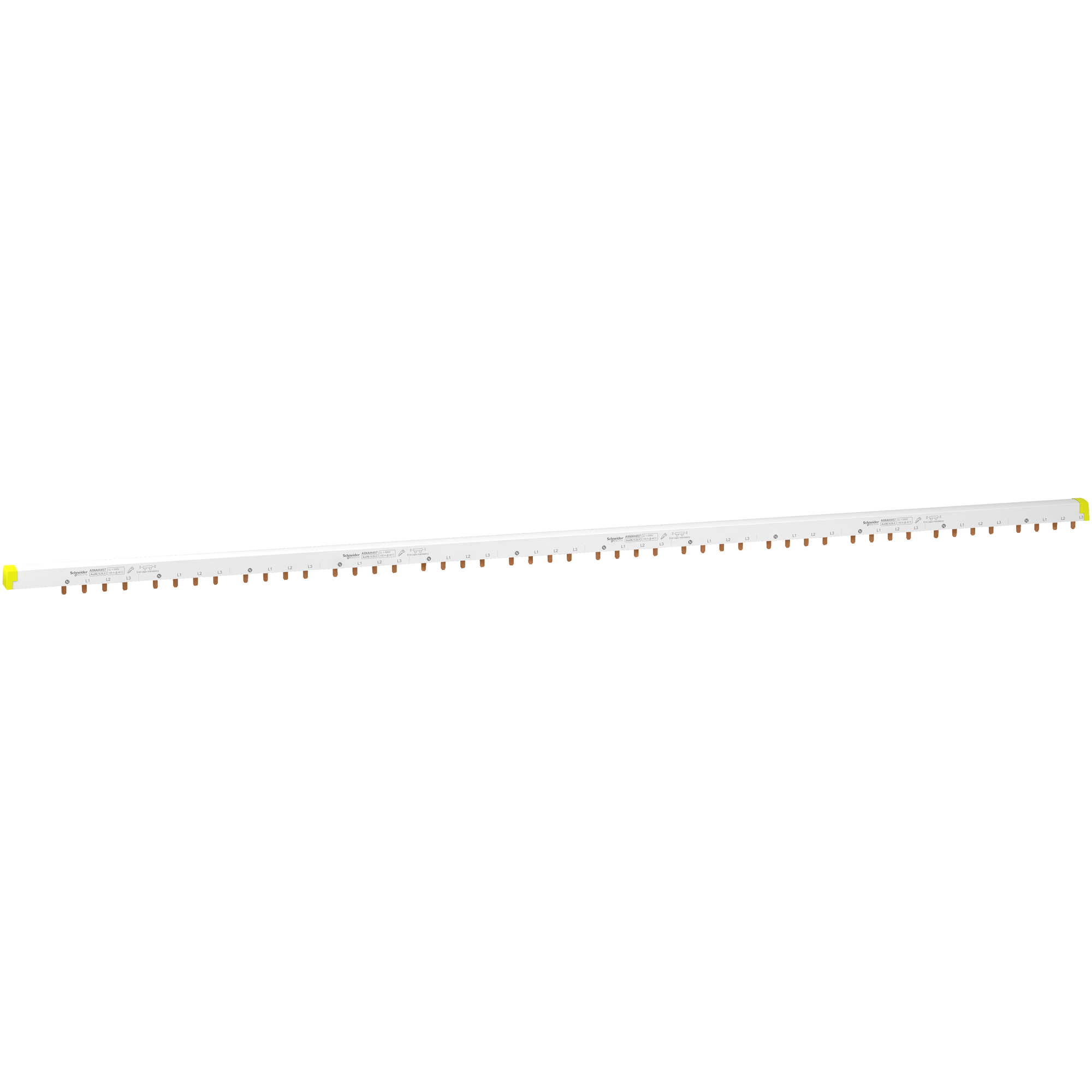 https://tedi24.pro/itcmedia/images/20190424/A9XAH457_SCHNEIDERELECTRIC_1.jpeg Image Description for https://tedi24.pro/itcmedia/images/20190424/A9XAH457_SCHNEIDERELECTRIC_1.jpeg