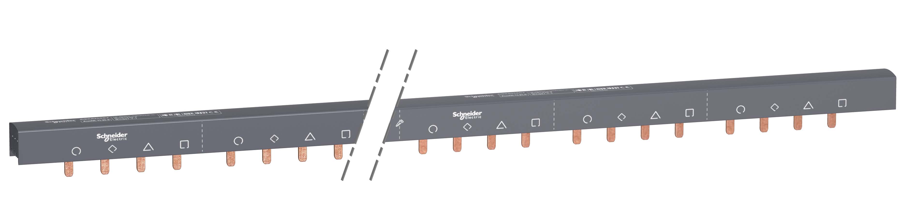https://tedi24.pro/itcmedia/images/20190424/A9XAH457_SCHNEIDERELECTRIC_2.jpg Image Description for https://tedi24.pro/itcmedia/images/20190424/A9XAH457_SCHNEIDERELECTRIC_2.jpg