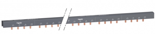https://tedi24.pro/itcmedia/images/20190424/A9XAH457_SCHNEIDERELECTRIC_3.jpg Image Description for https://tedi24.pro/itcmedia/images/20190424/A9XAH457_SCHNEIDERELECTRIC_3.jpg
