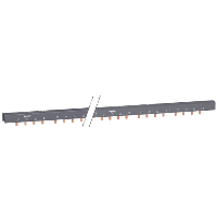 https://tedi24.pro/itcmedia/images/20190424/A9XAH457_SCHNEIDERELECTRIC_5.png Image Description for https://tedi24.pro/itcmedia/images/20190424/A9XAH457_SCHNEIDERELECTRIC_5.png