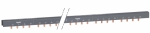 https://tedi24.pro/itcmedia/images/20190424/A9XAH457_SCHNEIDERELECTRIC_7.jpg Image Description for https://tedi24.pro/itcmedia/images/20190424/A9XAH457_SCHNEIDERELECTRIC_7.jpg