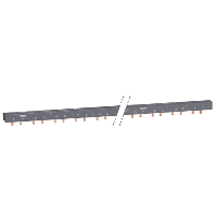 https://tedi24.pro/itcmedia/images/20190424/A9XAH557_SCHNEIDERELECTRIC_5.png Image Description for https://tedi24.pro/itcmedia/images/20190424/A9XAH557_SCHNEIDERELECTRIC_5.png
