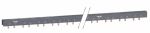 https://tedi24.pro/itcmedia/images/20190424/A9XAH557_SCHNEIDERELECTRIC_7.jpg Image Description for https://tedi24.pro/itcmedia/images/20190424/A9XAH557_SCHNEIDERELECTRIC_7.jpg