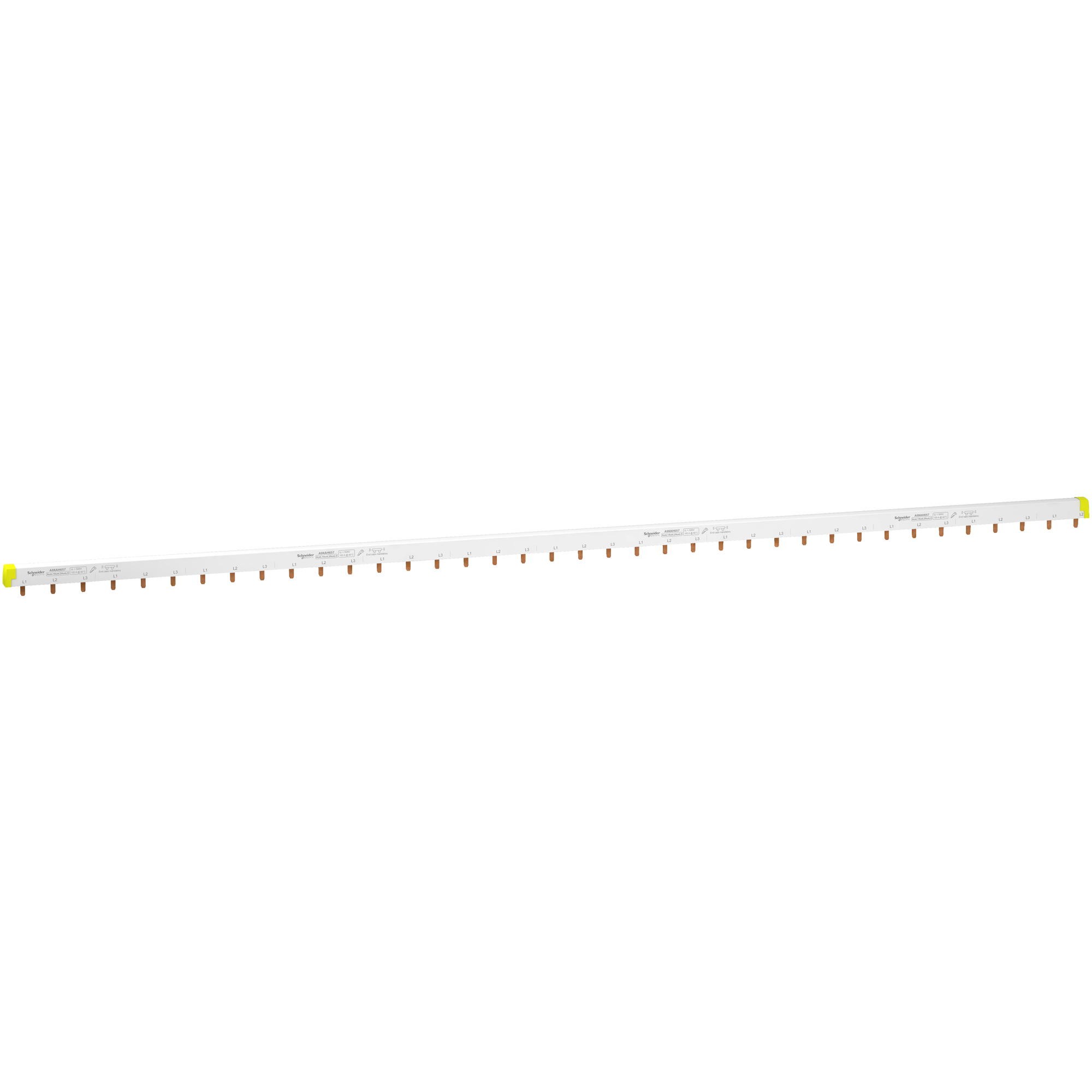 https://tedi24.pro/itcmedia/images/20190424/A9XAH657_SCHNEIDERELECTRIC_1.jpeg Image Description for https://tedi24.pro/itcmedia/images/20190424/A9XAH657_SCHNEIDERELECTRIC_1.jpeg