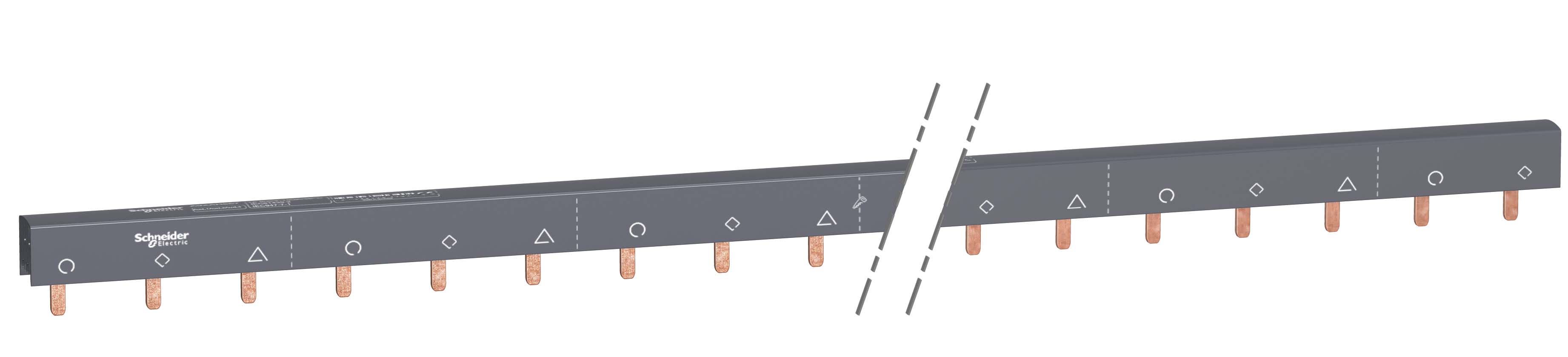 https://tedi24.pro/itcmedia/images/20190424/A9XAH657_SCHNEIDERELECTRIC_2.jpg Image Description for https://tedi24.pro/itcmedia/images/20190424/A9XAH657_SCHNEIDERELECTRIC_2.jpg