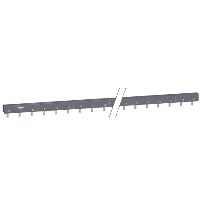 https://tedi24.pro/itcmedia/images/20190424/A9XAH657_SCHNEIDERELECTRIC_5.png Image Description for https://tedi24.pro/itcmedia/images/20190424/A9XAH657_SCHNEIDERELECTRIC_5.png