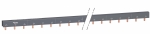 https://tedi24.pro/itcmedia/images/20190424/A9XAH657_SCHNEIDERELECTRIC_7.jpg Image Description for https://tedi24.pro/itcmedia/images/20190424/A9XAH657_SCHNEIDERELECTRIC_7.jpg