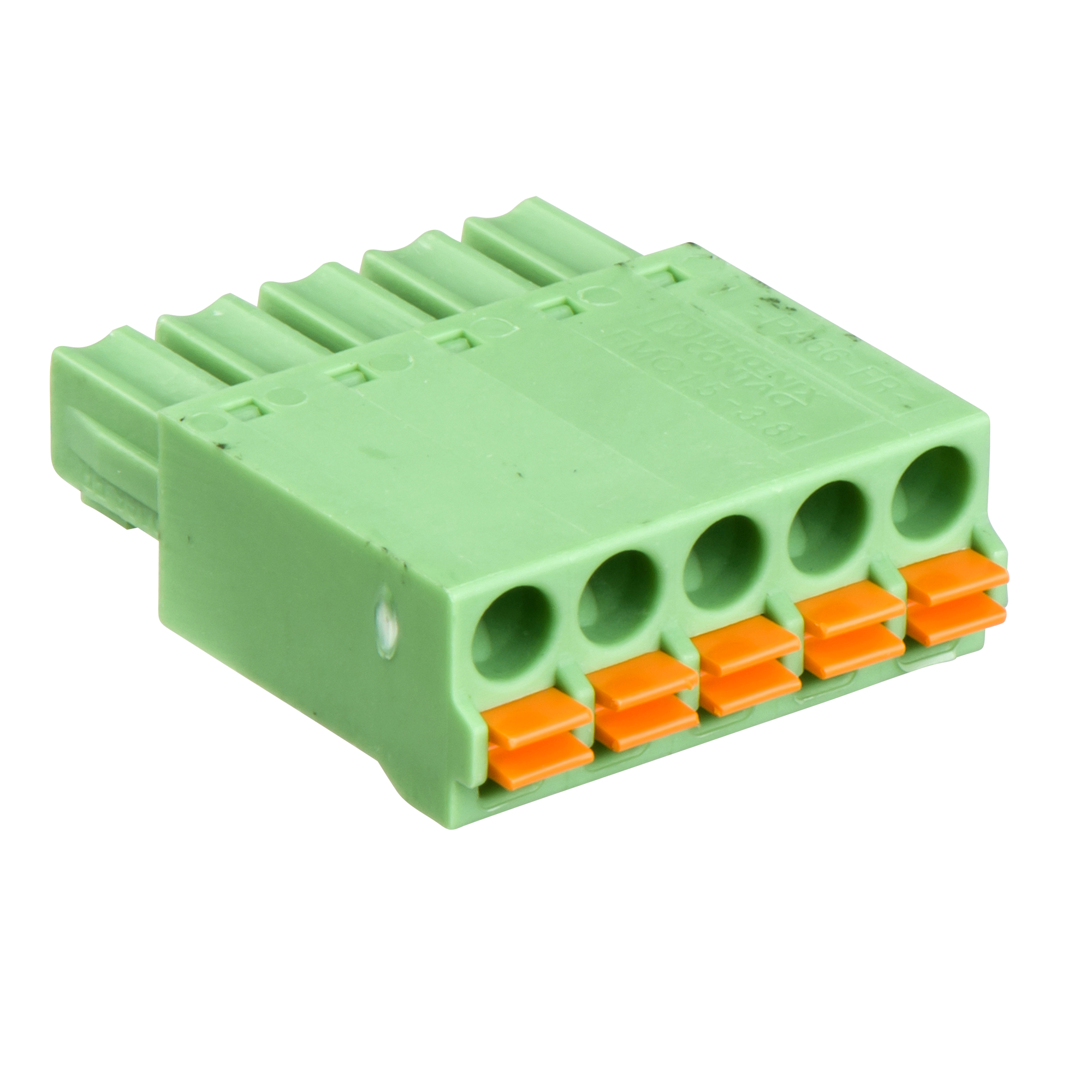 https://tedi24.pro/itcmedia/images/20190424/A9XC2412_SCHNEIDERELECTRIC_1.jpeg Image Description for https://tedi24.pro/itcmedia/images/20190424/A9XC2412_SCHNEIDERELECTRIC_1.jpeg